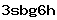 Image created by a PHP script