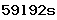Image created by a PHP script