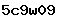 Image created by a PHP script