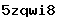 Image created by a PHP script