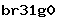 Image created by a PHP script