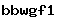 Image created by a PHP script