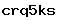 Image created by a PHP script