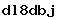 Image created by a PHP script