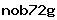 Image created by a PHP script
