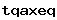 Image created by a PHP script