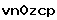 Image created by a PHP script