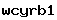 Image created by a PHP script