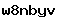 Image created by a PHP script