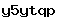 Image created by a PHP script