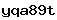 Image created by a PHP script