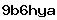 Image created by a PHP script