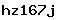 Image created by a PHP script