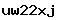 Image created by a PHP script
