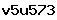 Image created by a PHP script